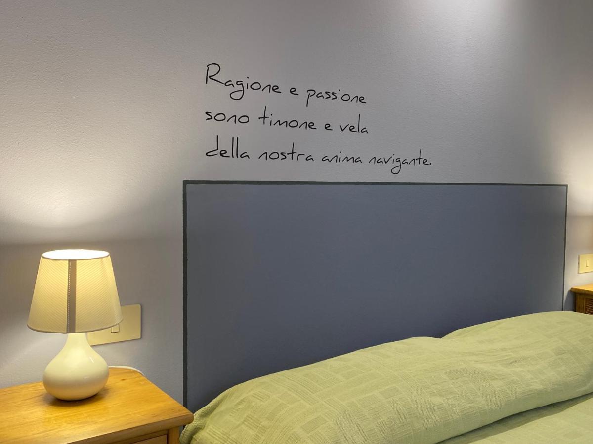 Tenuta Badia '99 Aparthotel